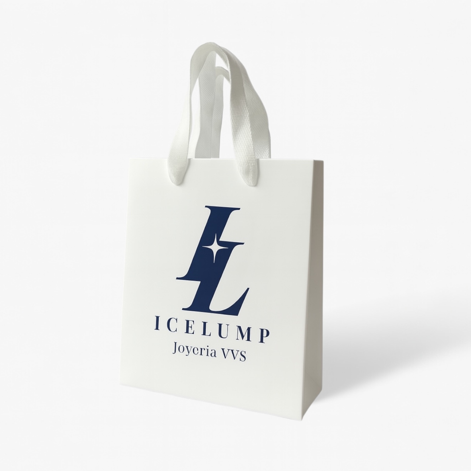 Bolsa Lujo de Regalo