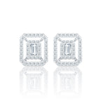 PAR EMERALD ORO VVS