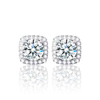 Par de Aros Tessquare VVS