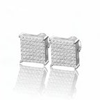 PAR FRAME CLUSTER ORO VVS
