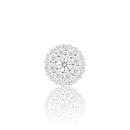 MOSAIC-CLUSTER ORO VVS | 1 Unidad