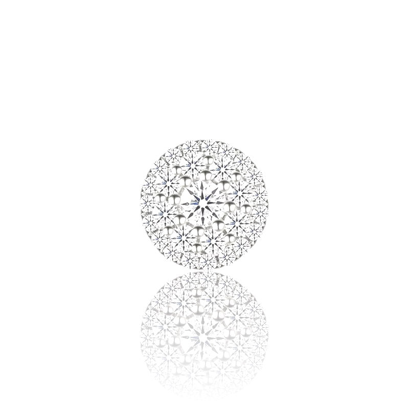 MOSAIC-CLUSTER ORO VVS | 1 Unidad