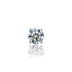 STUD ORO VVS | 1 Unidad
