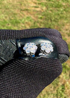 Par de Aros Mega-Cluster VVS