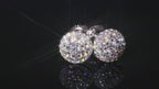 MOSAIC-CLUSTER ORO VVS | 1 Unidad